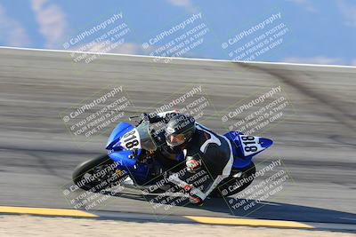 media/Oct-06-2024-Race Pace (Sun) [[d7d39ec7ad]]/5-Bowl Pans (830am)/